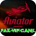 Pak Vip Game Games (Casino & Earning) Pro v2.1.2