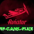 Pak Vip Game Plus Latest v2.7.2