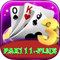 pak111 Apps (Tools & Injectors) Premium v2.5.9