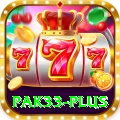 pak33 App