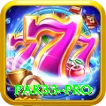 pak33 - Master Earning App