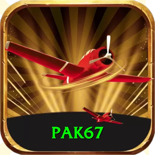 Pak67 Pro Edition v5.5.7 - 2