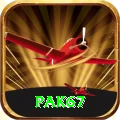 Pak67 Pro Edition v5.5.7