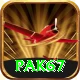 Pak67 Pro Edition v5.5.7