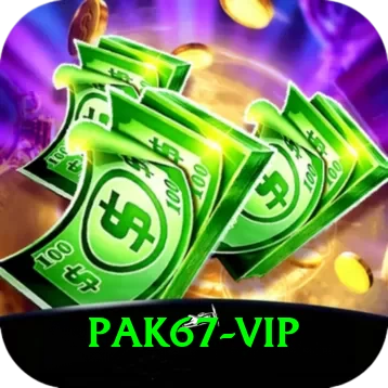 pak67 APK Legend v2.1.0 - 2