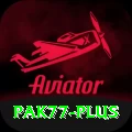 pak77 Apps (Tools & Injectors) VIP vv5.2.4
