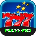 pak77 Games (Casino & Earning) Deluxe v5.8.4
