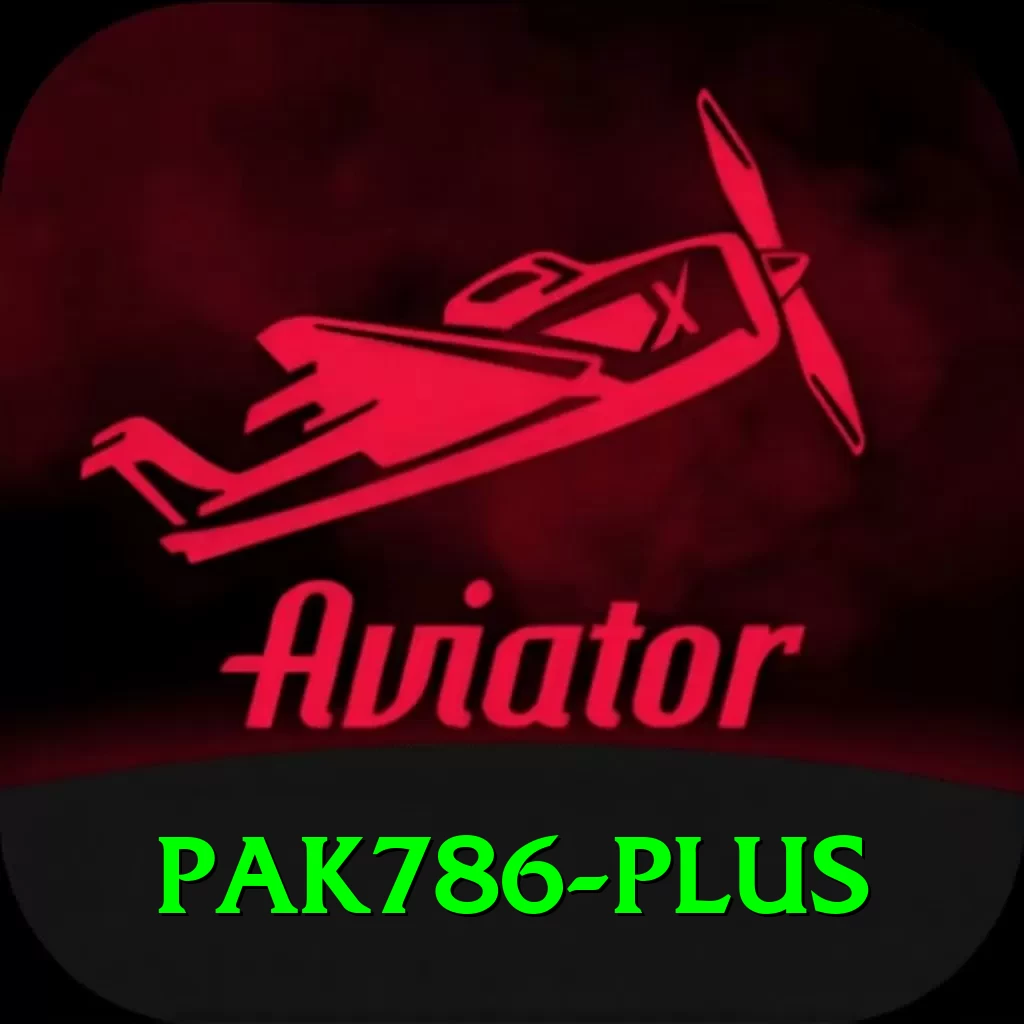 pak786 Elite v4.4.9 - 2