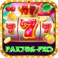 pak786 Champion - Daily Bonus