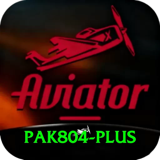 pak804 Max v2.3.3 - 2