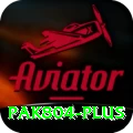 pak804 Max v2.3.3