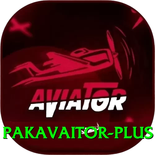pakavaitor Games (Casino & Earning) Pro vv5.8.5 - 2