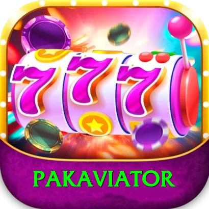 pakaviator Plus Pro vv1.5.5 - 2