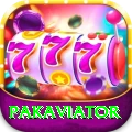 pakaviator Plus Pro vv1.5.5