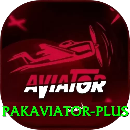pakaviator Apps (Tools & Injectors) Ultimate v3.4.5 - 2