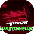 pakaviator Apps (Tools & Injectors) Ultimate v3.4.5