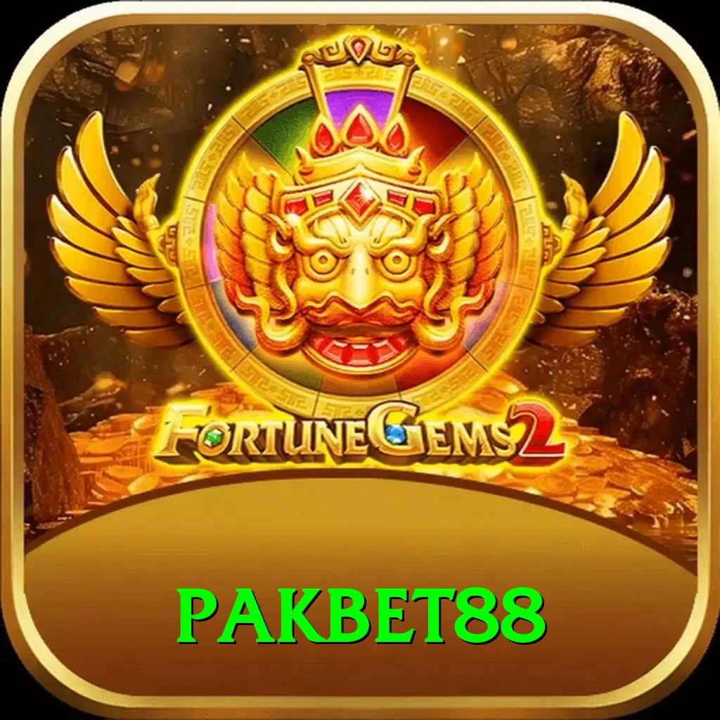 pakbet88 Premium Plus vv4.8.9 - 2