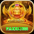 pakbet88 Premium Plus vv4.8.9