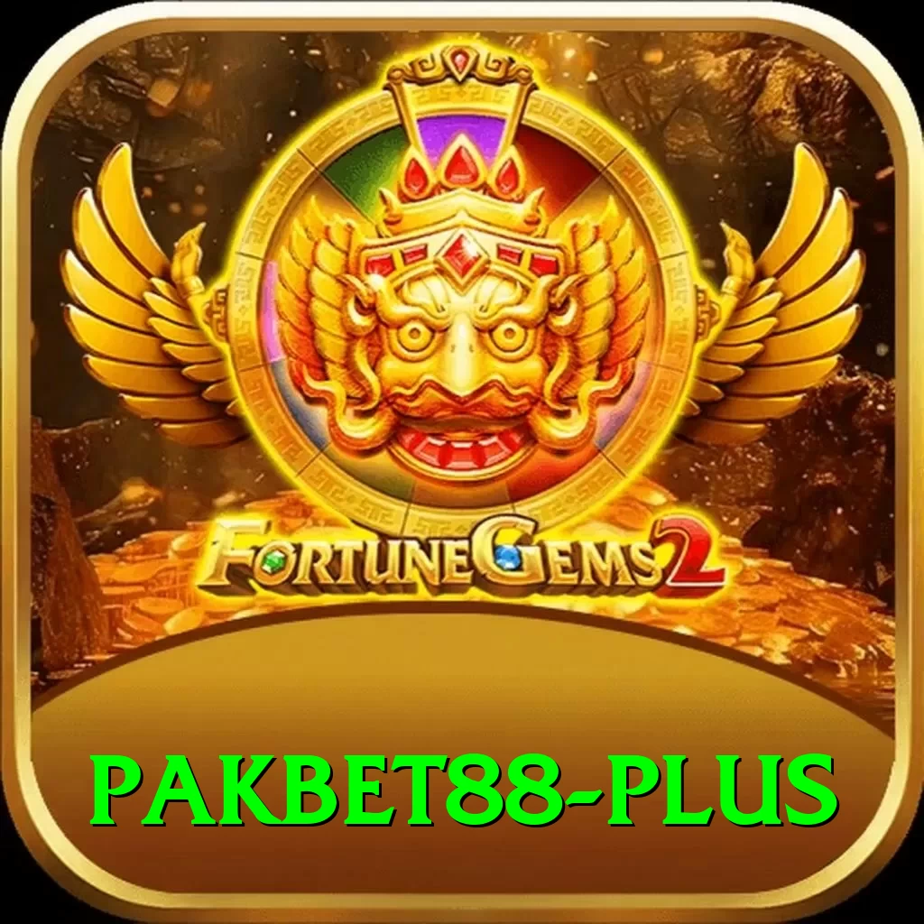 pakbet88 - Slots Extreme - 2