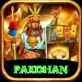 PakDhan Pro1 v5.4.7