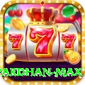 PakDhan VIP v3.9.1