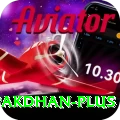 pakdhan Gold Pro v4.0.0