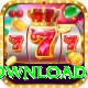 PakDhan Prime - Free Download