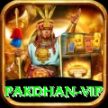 pakdhan Bonus VIP v2.1.1