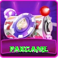 PakGame Pro v5.0.2