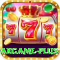 pakgame Games (Casino & Earning) Turbo vv3.1.1