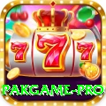 pakgame Games (Casino & Earning) Elite v5.4.4