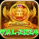 PakGame Royal 2024