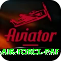 pakistan air force paf Apps (Tools & Injectors) Max v3.9.3