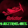 Pakistan Betting Site Deluxe Pro vv4.7.6