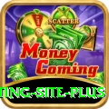 Pakistan Betting Site Casino Master v1.5.6
