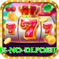 pakistan casino free bonus no deposit Games (Casino & Earning) Turbo v1.1.5