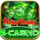 Pakistan Casino VIP Edition vv4.1.1