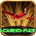 Pakistan Casino Max - Win Real PKR