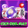 pakistan cup one day Pro Edition v5.8.5