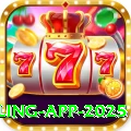 pakistan gambling app 2025 Deluxe Edition v2.7.3