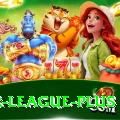 pakistan junior league Live Premium v3.8.7