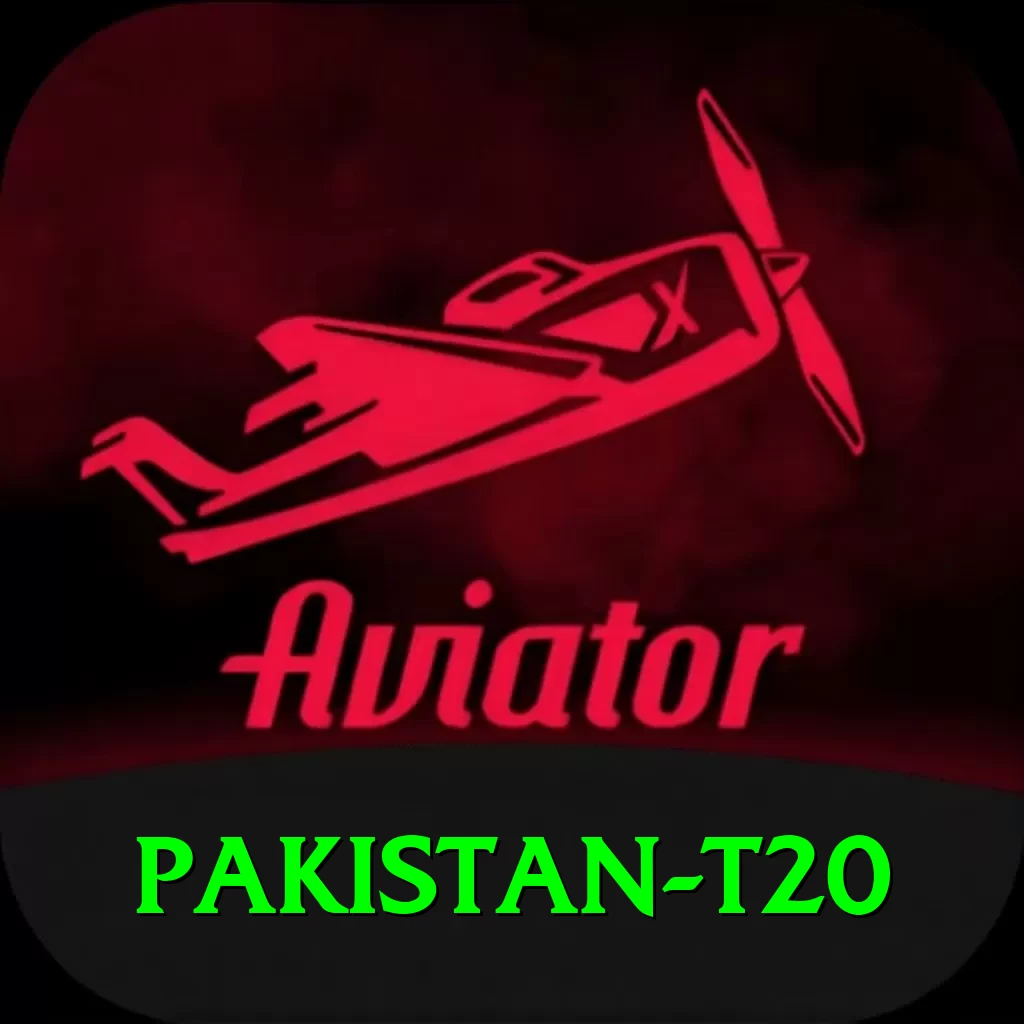 pakistan t20 Premium Plus v2.6.6 - 2