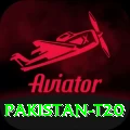 pakistan t20 Premium Plus v2.6.6