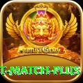 pakistan test match Earn King v3.3.0