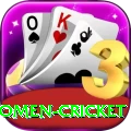 pakistan women cricket Master v2.2.5