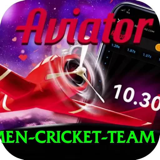 pakistan women cricket team Elite v3.3.6 - 2