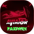 Pakiwin Apps (Tools & Injectors) Deluxe vv5.7.5
