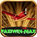 Pakiwin Plus - Win Real PKR