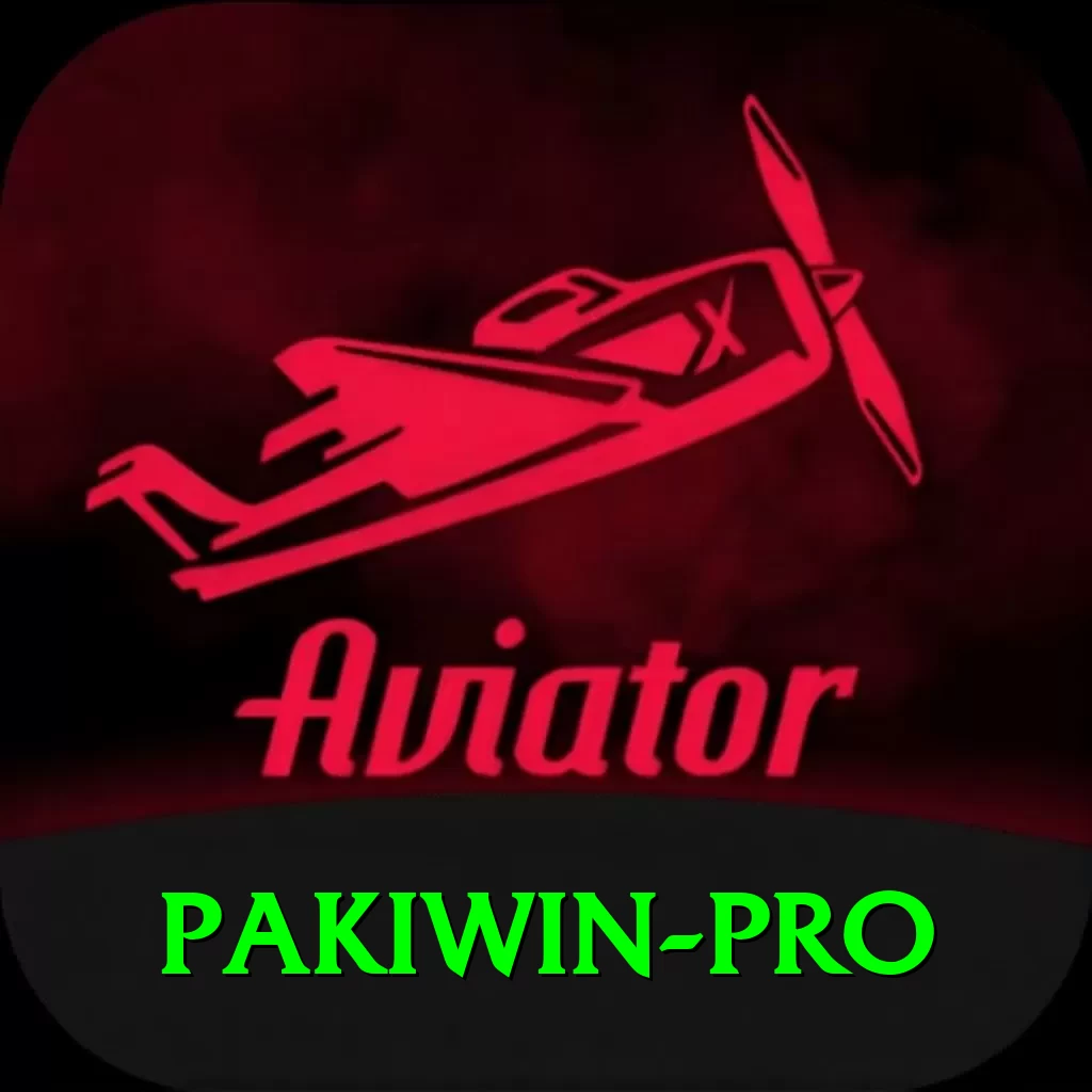 pakiwin Apps (Tools & Injectors) Deluxe v4.6.7 - 2