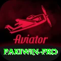 pakiwin Apps (Tools & Injectors) Deluxe v4.6.7